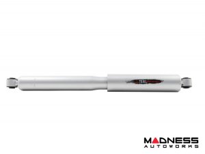 Jeep Gladiator Lift Kit by Belltech - 4"